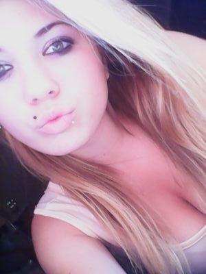 #sunny #verano #MYHYV ♡
