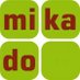 Stichting Mikado (@stichtingmikado) Twitter profile photo