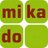 StichtingMikado's profile image