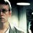 MiltonMamet's profile image