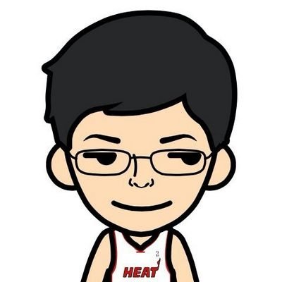 fernandonvieira's profile picture. 