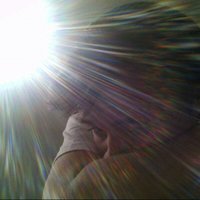 Ryan Wilson  (@foxhowlin10) 's Twitter Profile
