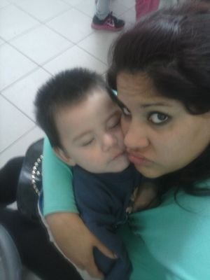 tngo 21 soi hincha de boca me gusta la joda y todos los dias agradezco a dios x un dia mas de vida...!amo a mi hjo jesus
