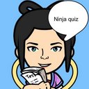 Mrs. Day - @TheMrsDayCobb - Twitter