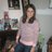 MariaMaamgole's profile image