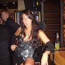 beverley skinner - @hondaabend - Twitter