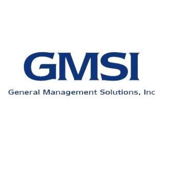 consulting, ergonomics, and physical demand analyses for industry, government, defense base act, and law enforcement