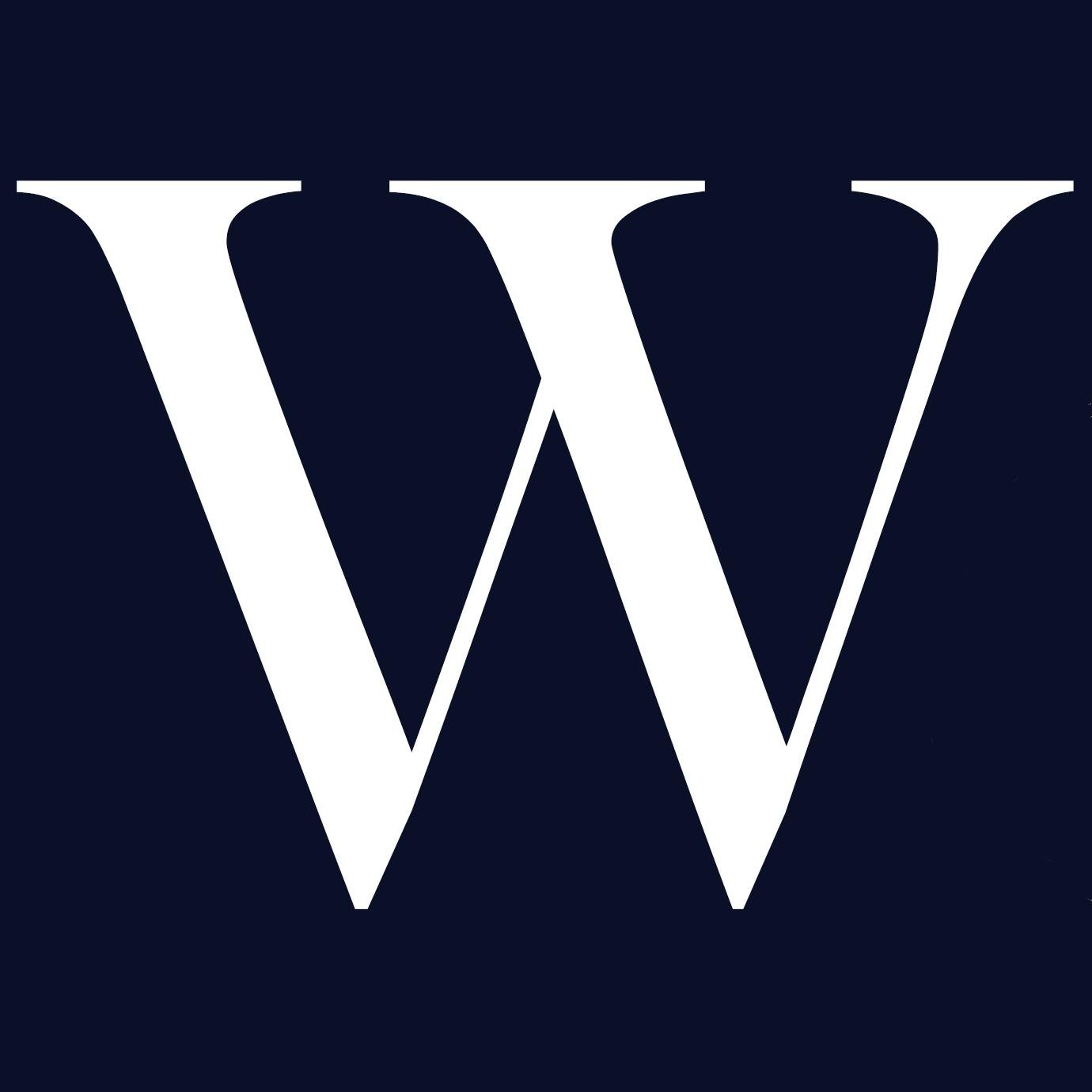 A new magazine for new writers. Tweets by @writtenbytom