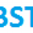 BSTsites