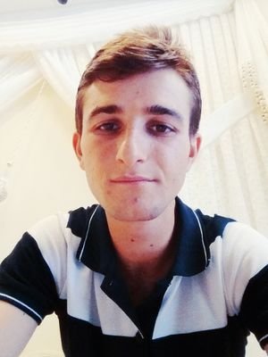 0599Serkan's profile picture. 