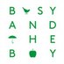 Busy and the Boy (@busyandtheboy) Twitter profile photo
