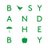 busyandtheboy's profile image