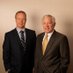 Lowe Wealth Advisors (@lowewealth) Twitter profile photo Lowe Wealth Advisors (@lowewealth) Twitter profile photo