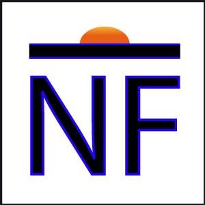 NuitFrance Profile