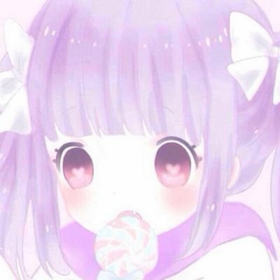 LuLu☪さんのプロフィール画像