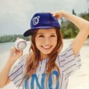 hyogaaa (@060464Hyoga_UNO) Twitter