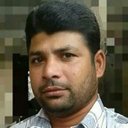amjad khan (@577b357d040940e) Twitter