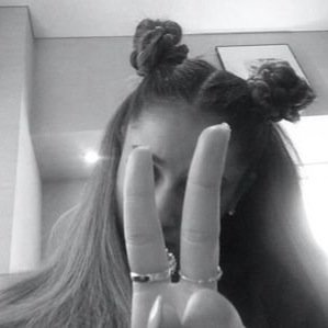 @ARIANASFTNIALL