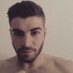 Germán (@germanambit) Twitter profile photo Germán (@germanambit) Twitter profile photo