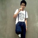 Lance Samson - @LanceSamson2 - Twitter