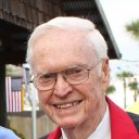 Al Berry - @w4wkh - Twitter