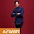 azwanners's profile image