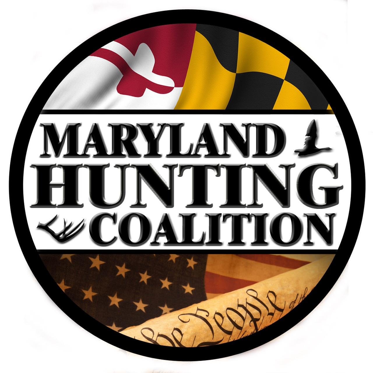The Mission of the Maryland Hunting Coalition is to safeguard the heritage and the privilege of recreational hunting in Maryland.