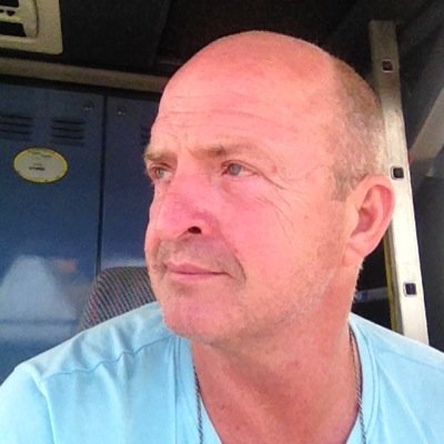 AdVroege Profile Picture