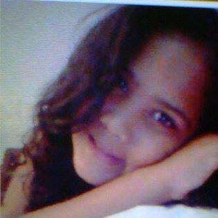 ♥•Que tus logros sean más grandes que tu fracasos.Y tus sueños más grandes que tus miedos•♥/NMFT♥