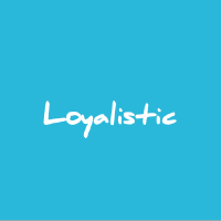 Loyalistic (@loyalistic) 's Twitter Profile