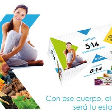 NUEVO ADELGAZANTE NATURAL “TERMO TE” DE FUXION Delicioso sabor a te con limón, ayuda a disolver la grasa: Tomalo calentito después de las comidas.