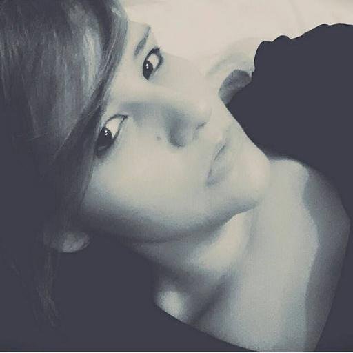 Mujer, Hija, Hermana, Amiga, Arquitecta, Esposa y Madre. -88 libras y Contando