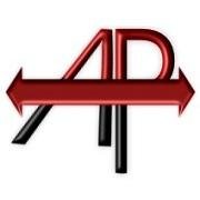 AP Electric is an online retailer of generators and generator parts. We are your one stop site for backup power solutions.