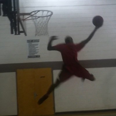 Rise_Above_Hate

If I Follow you Follow Back