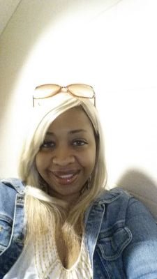 jisthebosslady's profile picture. Boss Lady is a movement.Taking no shortcuts on my road to happiness!!! I am me!!!!!BOSS, BEAUTY and BRAINS!!!!