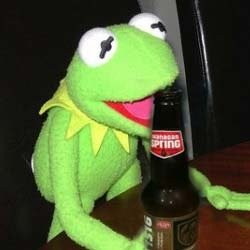 YouMad361's profile picture. 