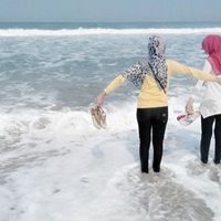 dina amaliyah (@dinaamaliyah) 's Twitter Profile