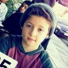 I Iove you shake it up  http://t.co/BdIMMtBRjk  http://t.co/MkPxjbJsMl‎ http://t.co/sZLOi6gami https://t.co/TwLKWF0EC1‎
