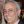 Demetri Vlassopoulos (@dvlassop) profile picture