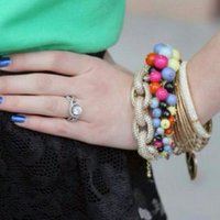 زوزي (@zozo123456377) 's Twitter Profile