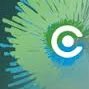 The Hive is a program designed to support young artists as interns in Charlottetown. For more info about Culture PEI, check out our website at culturepei.ca