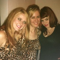 KittyKittyBangBang (@kittykittympls) 's Twitter Profile