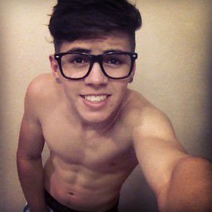 ♥#AMO QUEM ME AMA# QUEM NÃO ME AMA EU AMO DO MESMO JEITO #♥