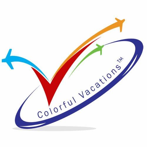 Experience to Beautiful Moments with Colorful Vacations Travels to world's Best Destination.