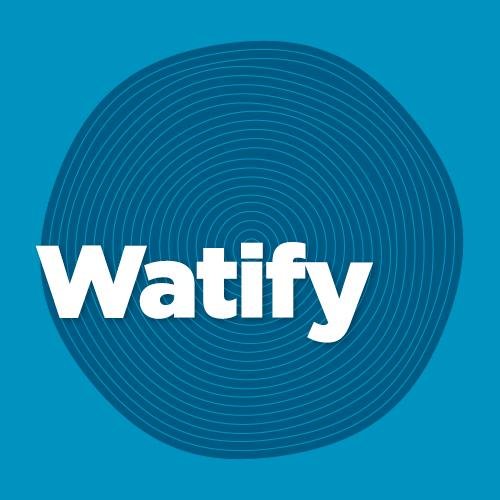 Watify will help you removing your own doubts which prevent you from starting your own business or digitising it.