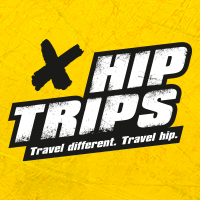 Maßgeschneiderte Erlebnisreisen anstatt Urlaub von der Stange! Lass Dich von Hip Trips fesseln und vergiss 08/15 Reisen!