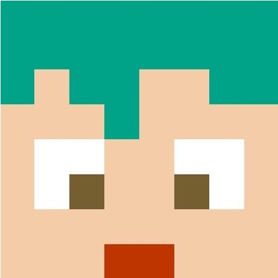 Mathematics0118's profile picture. マスまたはMath0118の名前で活動してます。一緒にゲームで遊んだりおしゃべりしたりしてくれる方を無限に募集中です。Apex/原神/TRPG/ポケモン/マイクラ/モンハン/Switchのゲームなど(上手とは言ってません🙄)