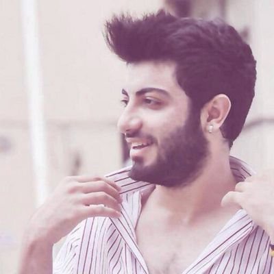 025papatya's profile picture. 