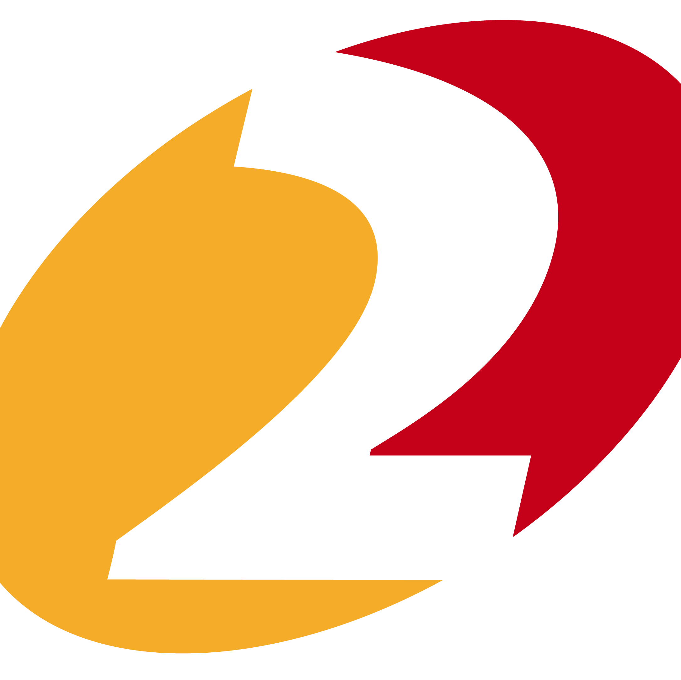 Kanal 2 Profile