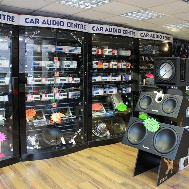 CACBirmingham's profile picture. Birmingham's (UK) Premier car audio installer. We supply and fit SQ down to budget systems, alarms, hands free kits, trackers, AV, Nav etc 01214593131